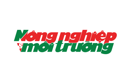 Bài viết của Báo Nông nghiệp & Môi trường về “Sẵn sàng vận hành trạm bơm Phương Trạch 1” của Công ty TNHH MTV Đầu tư phát triển Thủy lợi Hà Nội