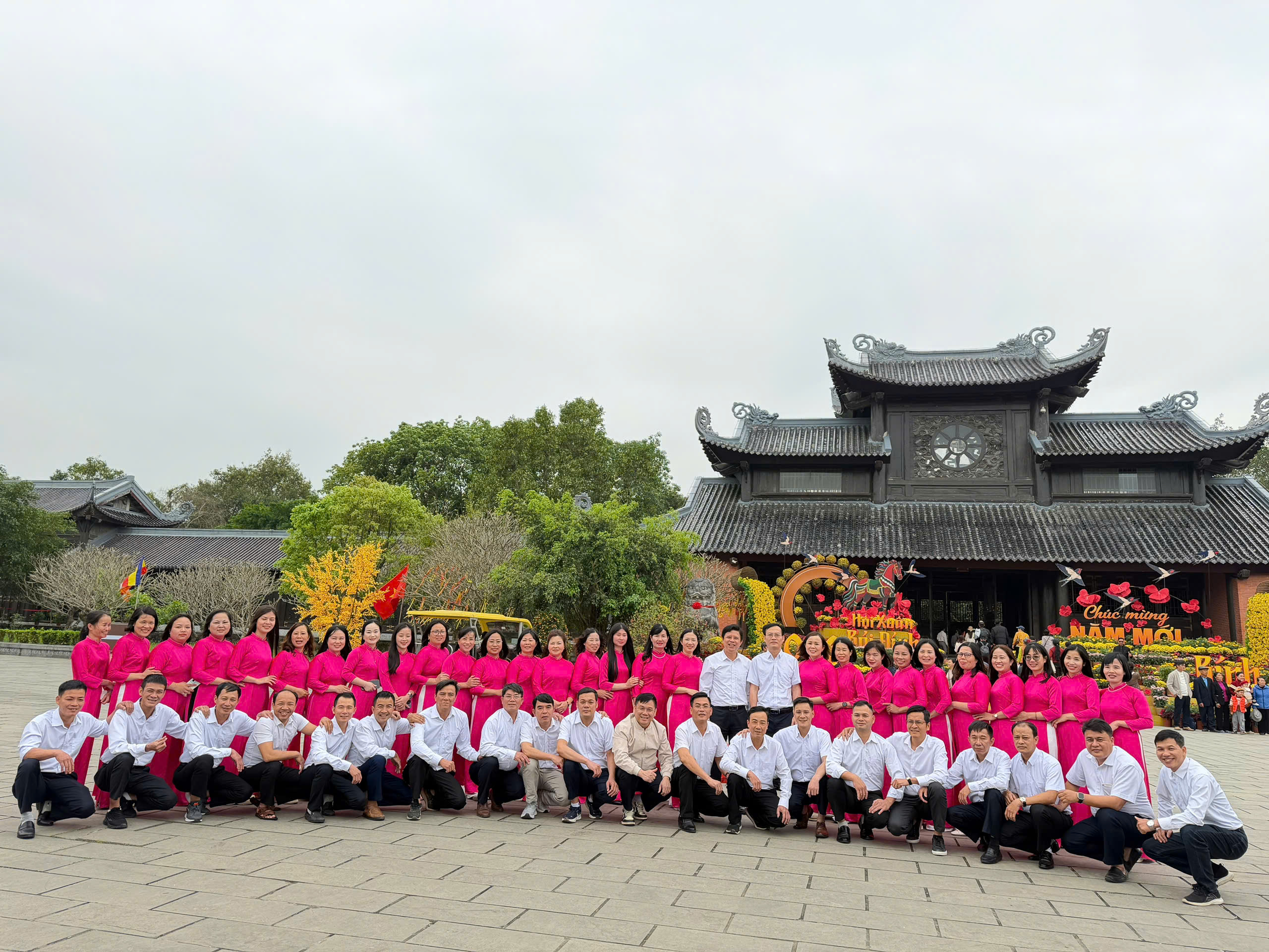 S&oacute;c Sơn 2.jpg