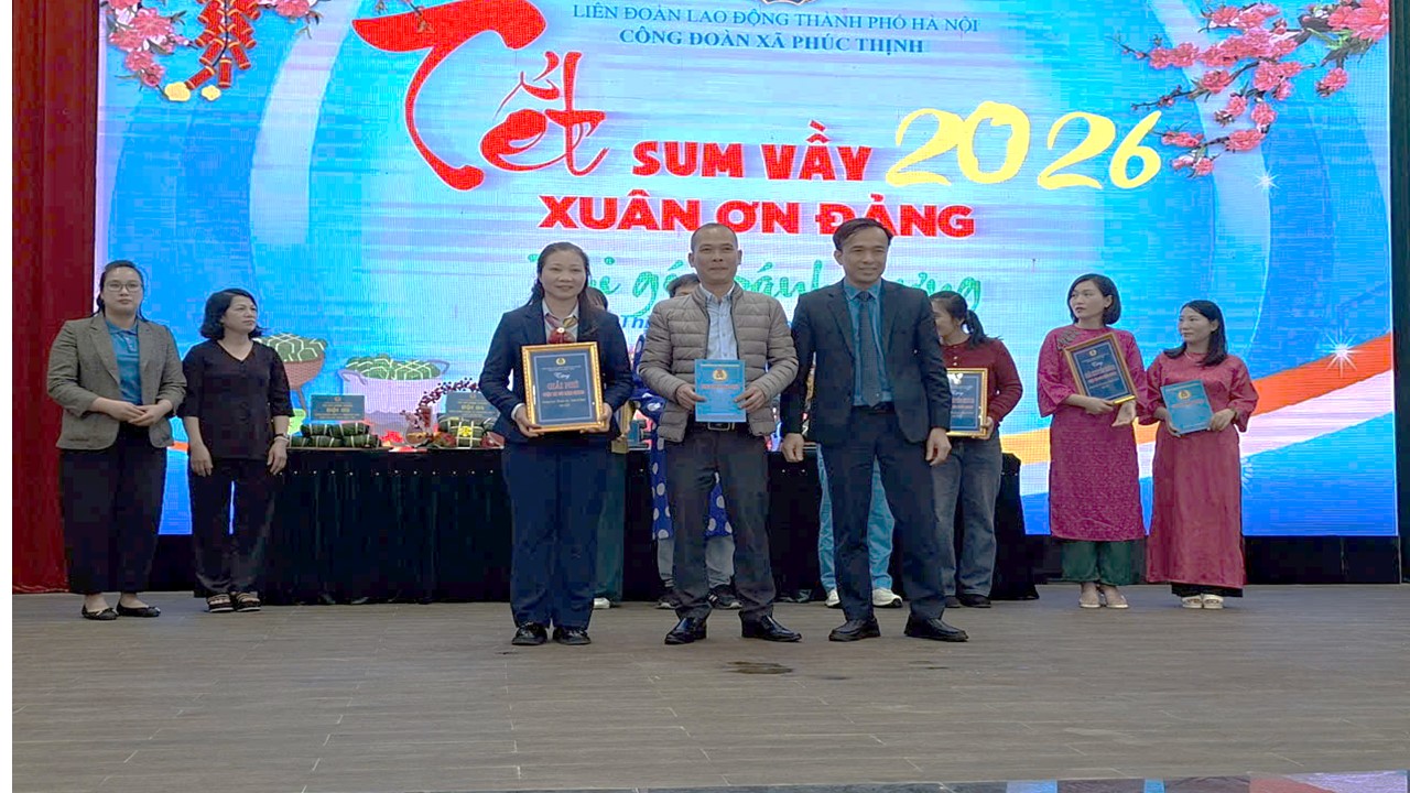 Slide1 copy f5c8fbc7-7077-4817-a622-deb3eb3aebc1.JPG