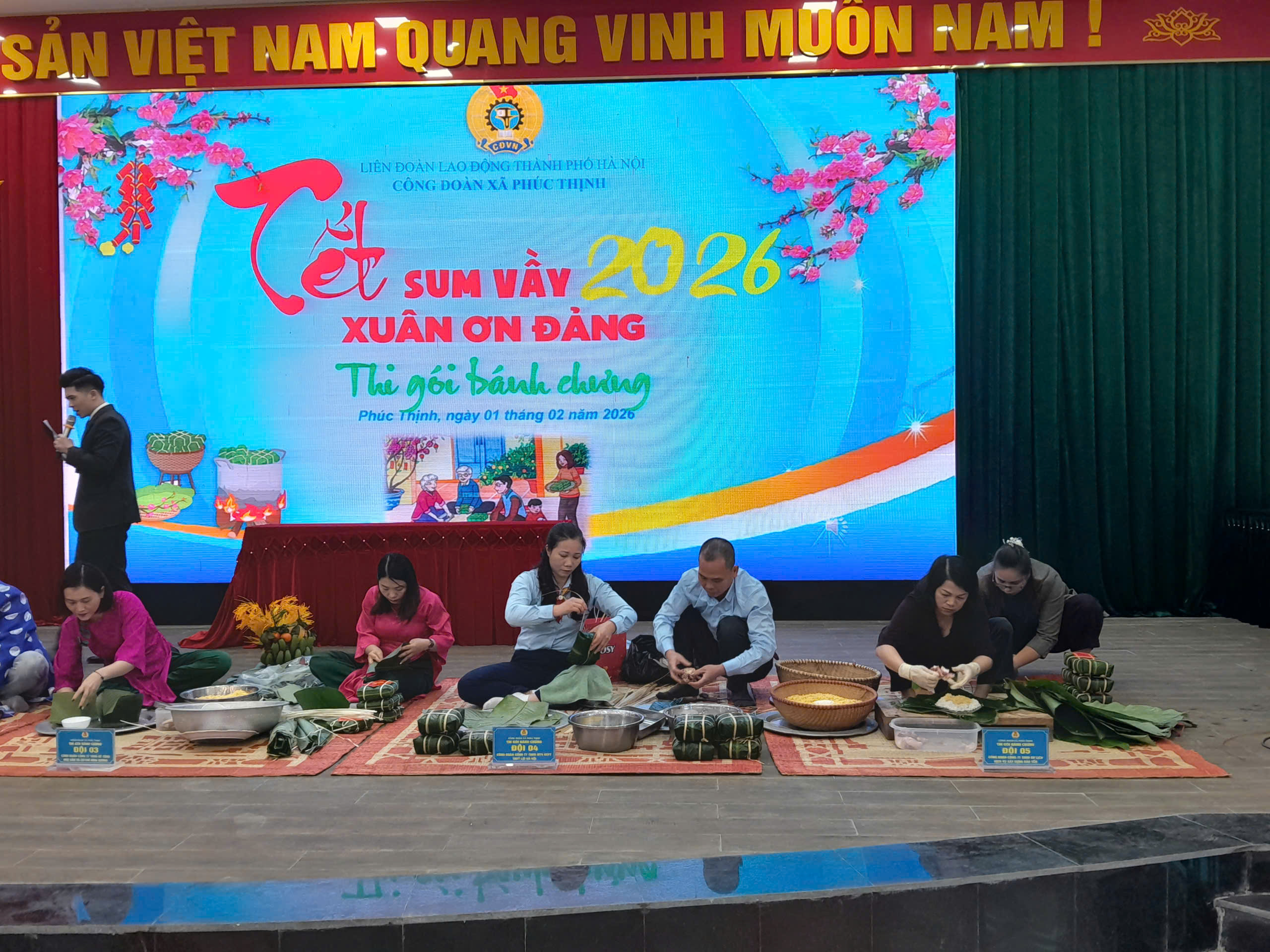 g&oacute;i b&aacute;nh trưng 1.jpg