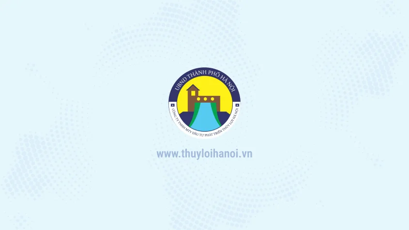 Công đoàn Công ty TNHH một thành viên ĐTPT Thủy lợi Hà Nội tổ chức nhiều hoạt động ý nghĩa nhân dịp đón Xuân Bính Ngọ 2026 và kỷ niệm 116 năm Ngày Quốc tế Phụ nữ 8/3