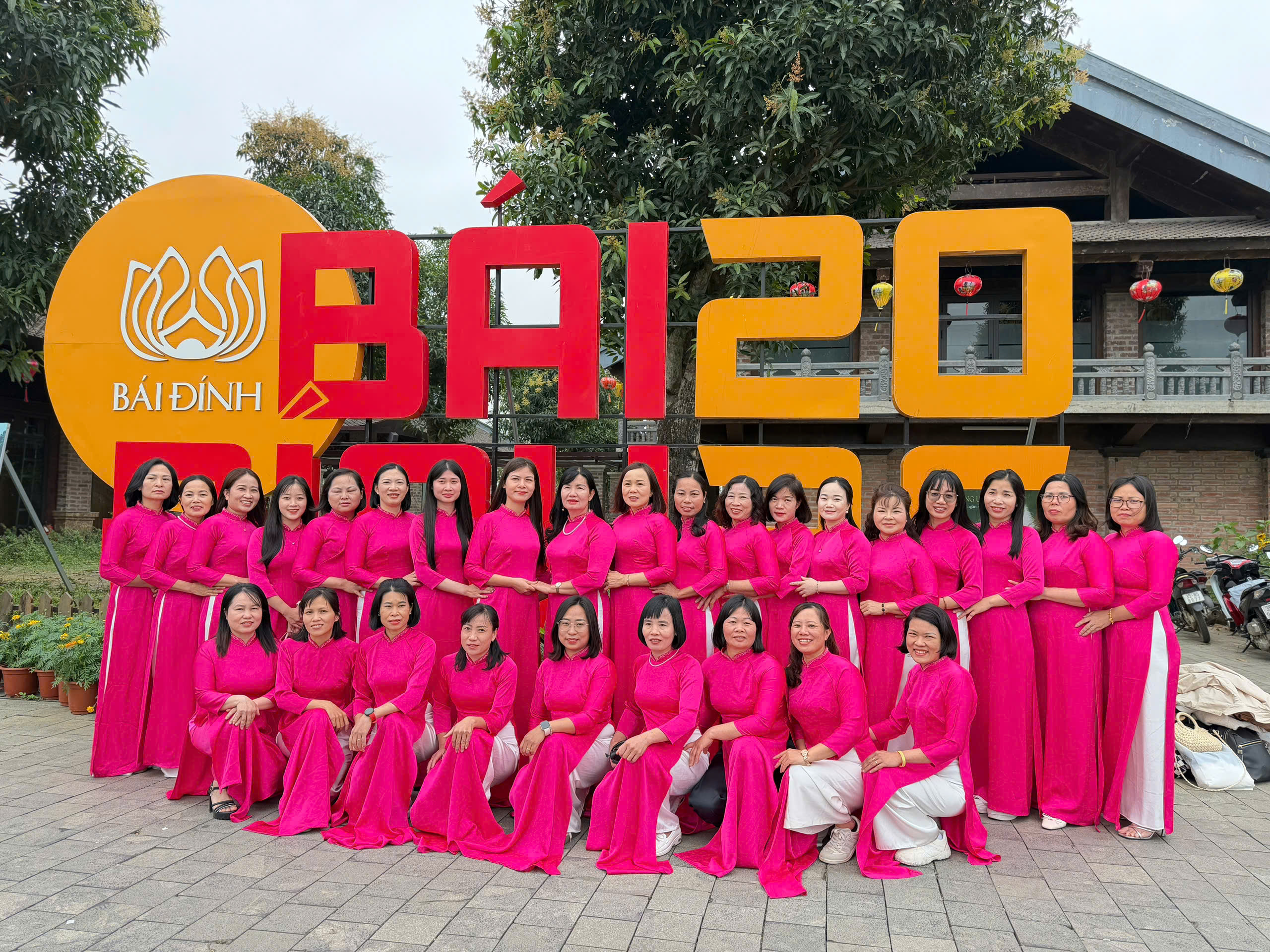 s&oacute;c sơn 3.jpg