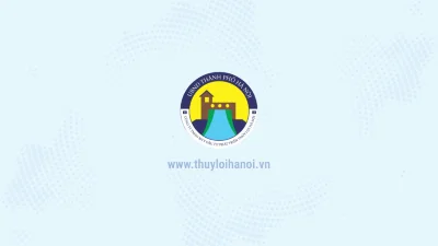 Quy trình vận hành trạm bơm nhỏ và vừa Chi nhánh Xí nghiệp thủy lợi Ấp Bắc